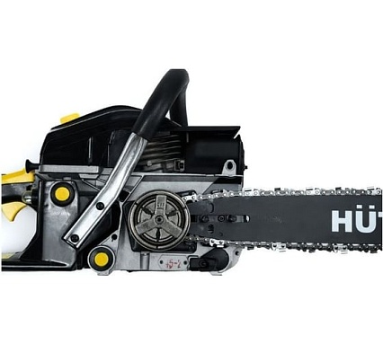 Бензопила Huter BS-2,3/40RS 900/70/6/11