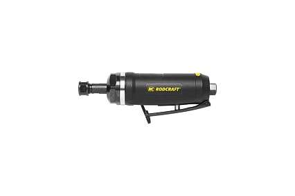 Зачистная машинка Rodcraft 70 588 951 000 278