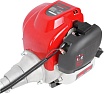 Бензиновый триммер Verton garden BR-370F 01.5985.8651