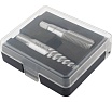 Набор для ремонта труб Rockforce 1/2BSP14, 2 предмета RF-63005W-7(65387)