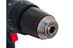 Аккумуляторная ударная дрель-шуруповерт Bosch GSB 14.4-2 0.601.9A7.400