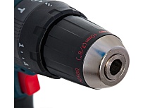 Аккумуляторная ударная дрель-шуруповерт Bosch GSB 14.4-2 0.601.9A7.400