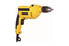 Дрель Stanley STDH5510