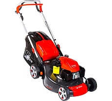 Бензиновая газонокосилка Efco LR 53 TK COMFORT PLUS 66079132E5-01