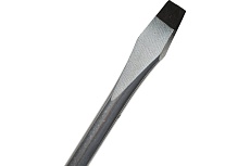 Шлицевая плоская отвертка SL8 150мм Aist 810515080 00-00010541