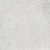 Керамогранит Laparet Tiffany Grey серый 60х60 см