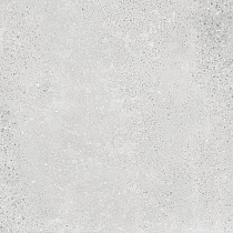 Керамогранит Laparet Tiffany Grey серый 60х60 см