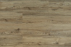 SPC ламинат Art East Stone Optima Ясень Кальвадос 150x900x3,5 мм, APT 35-8-2