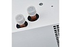 Тепловая завеса Ballu BHC-H20W45-PS пульт BRC-D2 НС-1508042