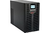 Напольный источник бесперебойного питания East On-Line 10000ВА EA900 G4 10kVA LCDH