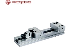 Тиски PROSAERS GT150A I150x200 33172