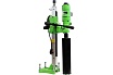 Ручная сверлильная машина Diamaster CF03-80 станина D-200N, 1,5кВт/220В 000.441.8041