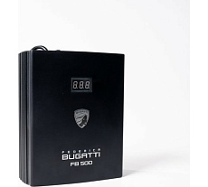 Стабилизатор напряжения Federica Bugatti FB 500 2036624