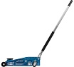 Гидравлический подкатной домкрат Stels QUICK LIFT 3 т, 130-465 мм, проф 51133