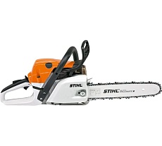 Бензопила Stihl MS 241 C-M 16&quot; 11432000614