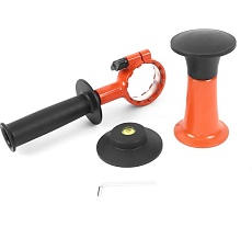 Двигатель алмазного бурения Messer DM-150 10-02-150