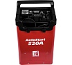 Пуско-зарядное устройство Bestweld AUTOSTART 520 BW1640A