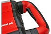 Перфоратор Elitech П 1755ЭМ HD E2205.005.00 201379