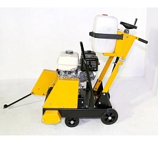 Резчик швов с двигателем Honda GX390 11.7HP Сплитстоун CS1813 143210