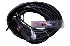 Горелка сварочная Hugong TIG HUGONG 032211