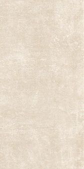 Керамогранит Идальго Стоун Цемент бежевый структур. 60х120 см, CF036 SR