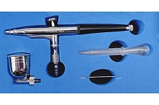 Аэрограф Forsage сопло: 0.3 мм F-SL150B(58715)