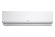 Сплит-система Legion LE-FR09RH-IN/LE-FR09RH-OUT