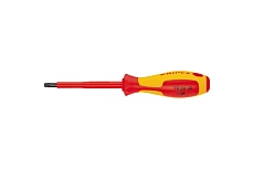Отвертка Knipex KN-982630