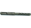 Бур по армированному бетону, кирпичу и камню 4 кромки SKYWER 14x310 SDS-Plus SK-B4ST14Х310