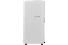 Кондиционер мобильный Ballu Vortex BPAC-09 VX/N6 НС-1586215