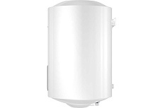 Водонагреватель аккумуляционный электрический бытовой Thermex Auga 80 V Wi-Fi ЭдЭБ04921