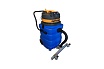 Уборочная машина Grost WSM2000 109399
