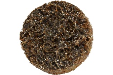 Шлифовальный круг DIABLO R-TYPE SCB COARSE 20 мм ABRAFORM RTYPE-SCB-COARSE-20