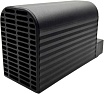 Калорифер DeltaKip Delta-Kip DK-CS060 (150 Вт) DK-B0000011