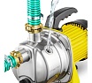 Садовый насос Trotec TGP1000ES 4610000106
