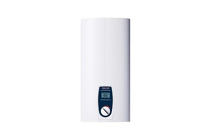 Электрический проточный водонагреватель Stiebel Eltron DEL 27 Sli 227500