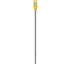 Бур SDS-max (20 мм; 670 мм) Энкор 24064