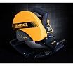 Труборез Exact PipeCut 360 Pro Series 7010413