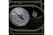 Дизельная пушка Verton Air DH-10, 10кВт, 500м3/ч., 0,8л/ч, 01.9671.12480
