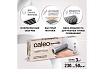 Комплект теплого пола Caleo Platinum 50/230-0,5-3,0 КА000001319