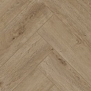 Ламинат Alpine Floor Herringbone Дуб Прованс 606x101x8 мм, LF102-7B