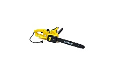 Электропила Huter ELS-2/40PL 900/70/10/18