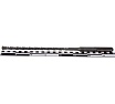 Бур 14х400 мм, SDS-Max Gigant gnt-827