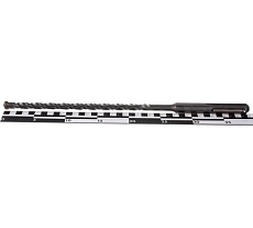 Бур 14х400 мм, SDS-Max Gigant gnt-827