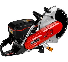 Бензорез HDC HD-D740 HD3320-1