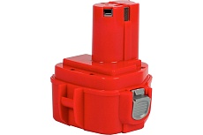 Аккумулятор ЛИБ1230МК-А (12 В; 3 Ач; Li-Ion) Заряд 6142069