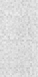 Плитка Cersanit Grey Shades рельеф многоцветный 29,8x59,8 см, GSL452D-60