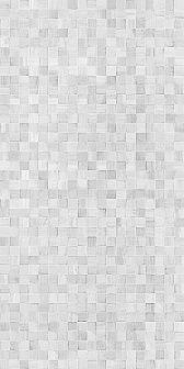 Плитка Cersanit Grey Shades рельеф многоцветный 29,8x59,8 см, GSL452D-60