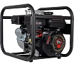 Мотопомпа Verton WP 80/1000 (7л.с/212см3,80мм/3", 1000л/мин, 60м3/ч, h8м/26, d8мм 01.17548.17553