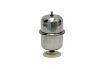 Расширительная ёмкость INOX-PRO (1 л; 10 Бар; 1/2" G; серый) Zilmet 11B0000100